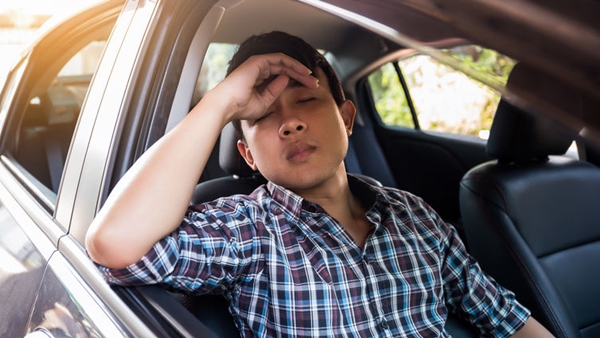 12-must-know-tips-when-you-want-to-get-rid-of-car-sick