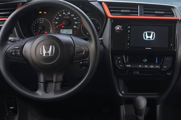 Honda Brio Vs Toyota Wigo Which Affordable Hatch Would You