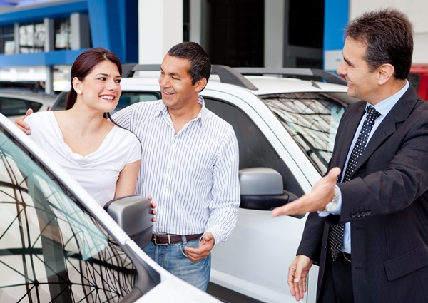 10-terms-you-need-to-understand-when-buying-cars-from-dealers