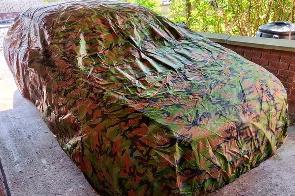 Car Cover For Rainy Season Store 1689688890