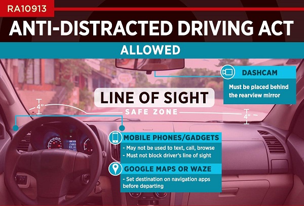 reckless-driving-in-the-philippines-all-about-its-consequences