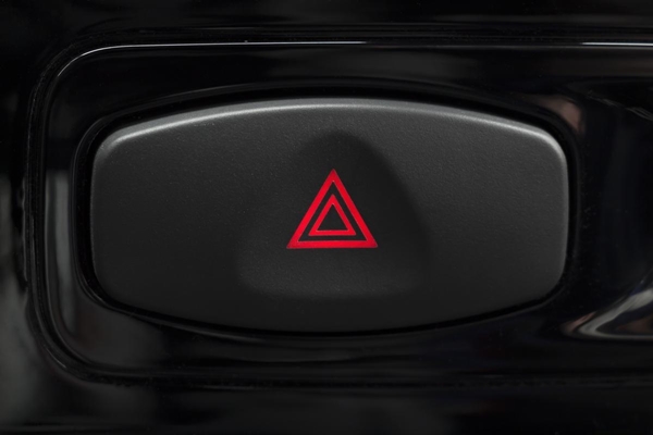 Car lights and the importance of checking them regularly