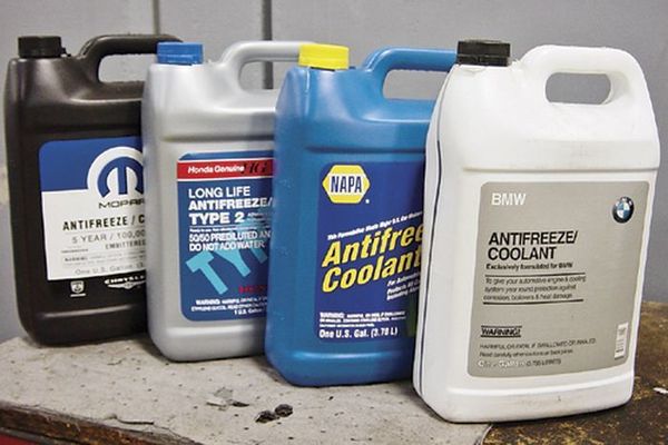 can-you-mix-different-types-of-car-antifreeze-together