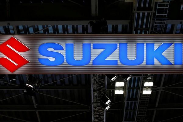 What will Suzuki bring to the 2019 Tokyo Motor Show?