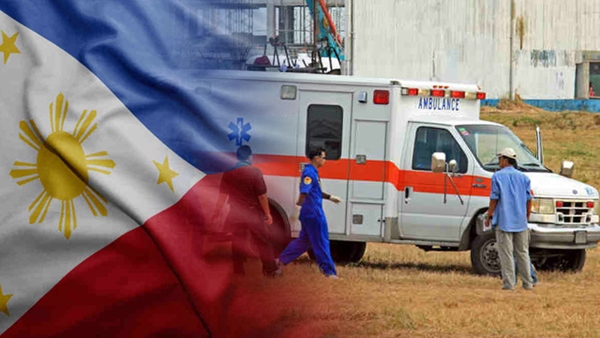 10 Emergency Hotline Numbers Philippines That Can Save Your Life 