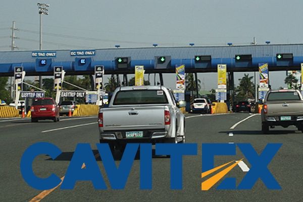 Latest update: Toll hike looms for CAVITEX users