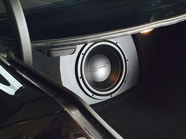 What You Need To Know About Car Audio And Amplifiers