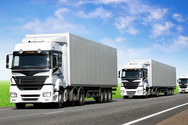 A Complete Guide to Trucking Companies in the Philippines