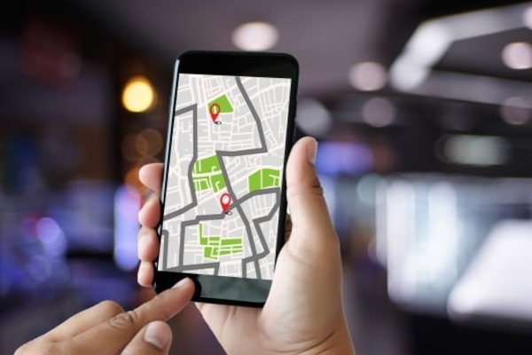 5 other smart things you can do with your GPS