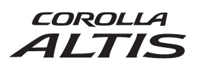 Toyota-corolla-logo