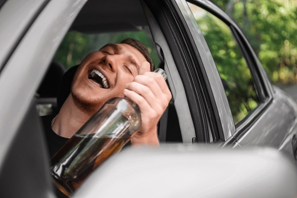 how-to-prevent-teens-from-drunk-driving-after-prom-nights-and-parties