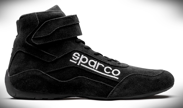 puma sparco philippines