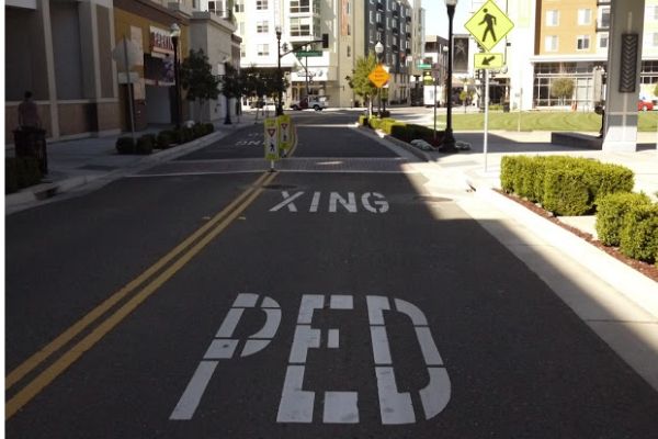 ped-xing-meaning-unveil-the-secret-behind-that-mysterious-sign