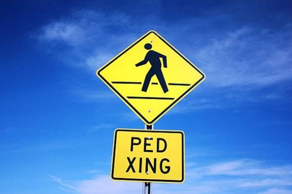 Ped Xing Meaning Unveil The Secret Behind That Mysterious Sign 