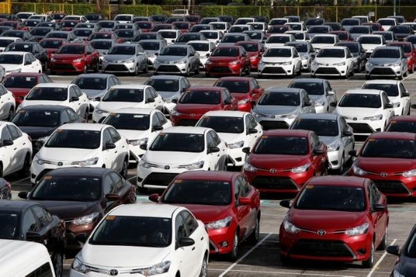 10 things to consider before buying a car in the Philippines