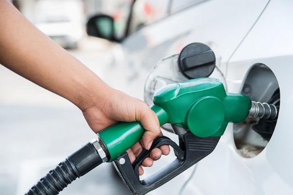 The latest updates on fuel prices in Metro Manila