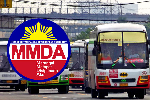 Updates on the Provincial Bus Ban Philippines and what you need to know