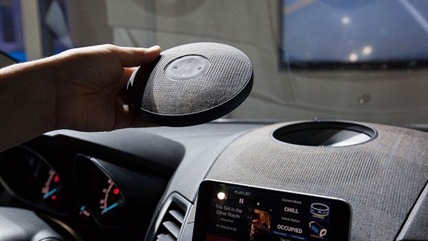 Beginner's Guide to Car Audio Systems