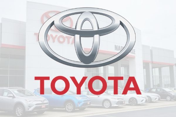 Toyota Philippines raises prices for some of its models