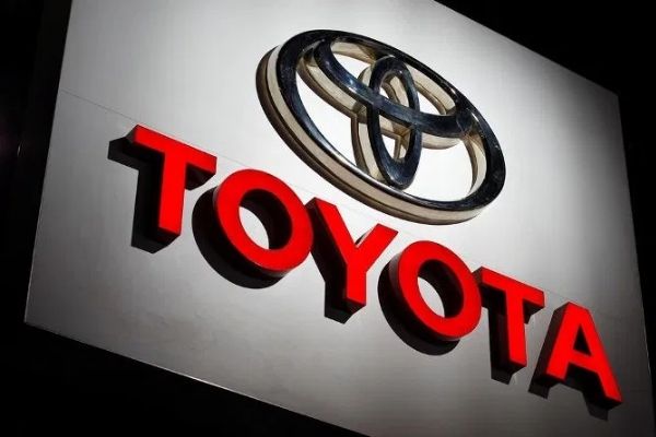 Toyota to recall over 2.9 million vehicles in the U.S. Is the Philippines affected?