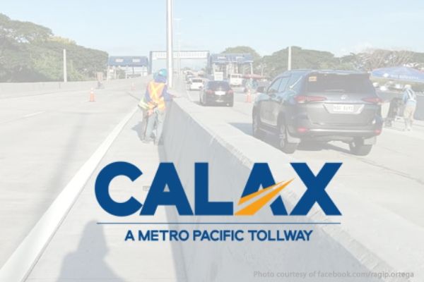 CALAX to be temporarily closed from Jan. 28 to 31 and on Feb. 4 to 7