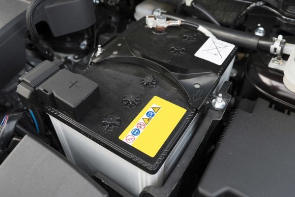 automotive battery buddy installation automotive battery buddy installation