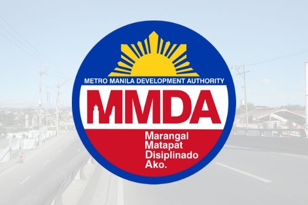 [Breaking News] MMDA announces schedule of major repairs on Metro Manila roads starting January 29, 2020