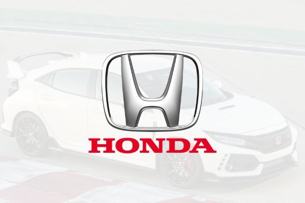 Honda Philippines pricing changes for 2020