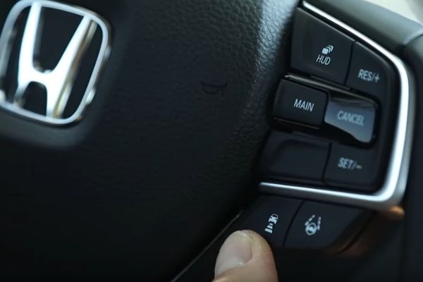 2020-honda-accord-adaptive-cruise-control