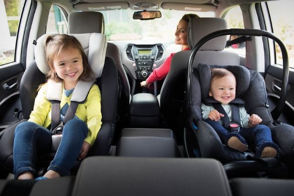 young-kids-riding-at-the-rear