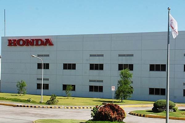 Honda to stop local production on March 2020