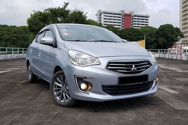 10 Top car brands in the Philippines for Filipino car buyers