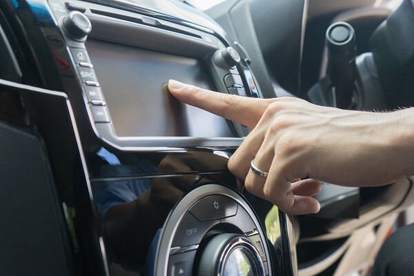 5 Ways to Improve Your Car Radio Reception