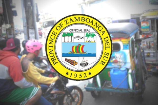 Zamboanga might be first city in Mindanao to get number coding scheme