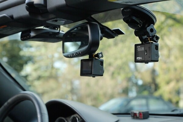 can-you-use-a-gopro-as-a-dashcam