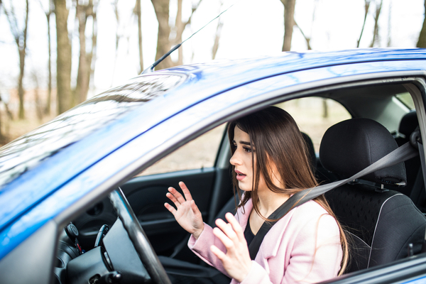 how-to-get-over-fear-of-driving-and-getting-behind-the-wheel