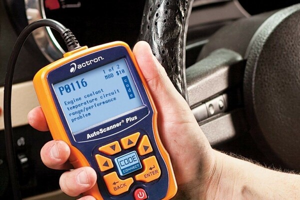 Car scanner hyundai tucson