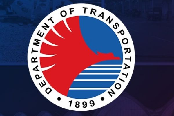 DOTr sets up hotlines for COVID-19 transport issues