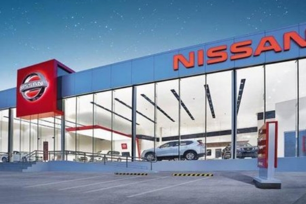 Nissan Philippines gives 30-day PMS, warranties, loan payment extensions