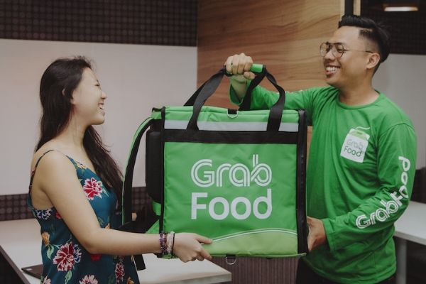 6 Food Grocery Delivery Apps You Can Use During Covid 19