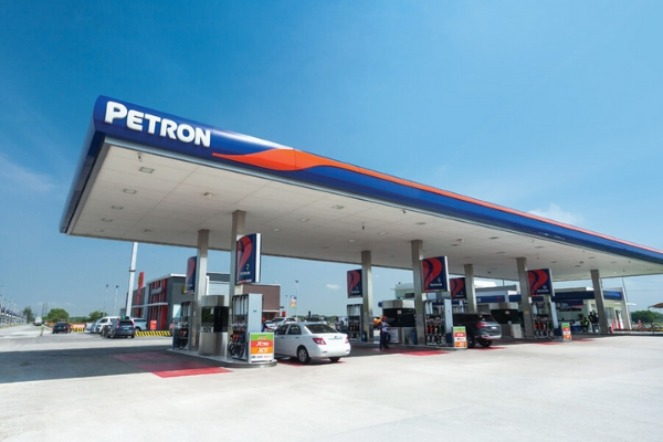 Petron, Total give fuel aids to health workers amid COVID-19 crisis