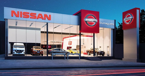 Nissan as a company also has a lot of noteworthy, superlative accolades nissan dealership