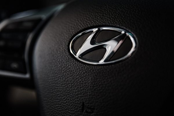 This Hyundai U.S. safety recall is one reason why we have trust issues