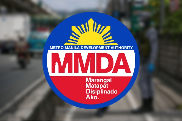 P5,000 fine awaits motorists who violate social distancing measures – MMDA