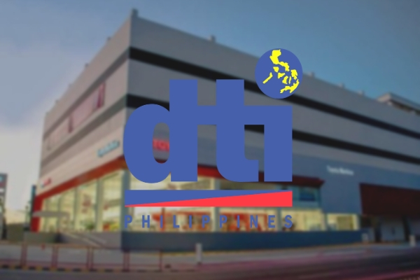 DTI declines car dealers' appeal to reopen amid quarantine extension
