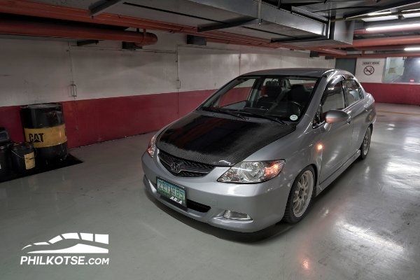 Honda City Performance Upgrades | atelier-yuwa.ciao.jp