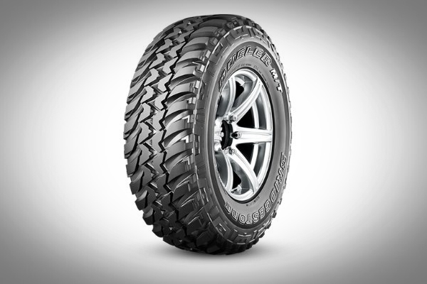 Tire Price List Philippines: A Quick And Useful Guide
