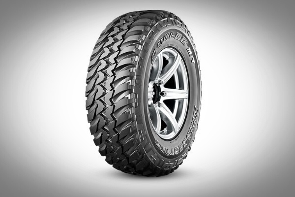 Tire Price List Philippines A Quick And Useful Guide