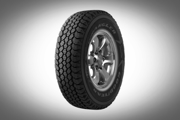 Tubeless Tire Technology for cars: All you need to know