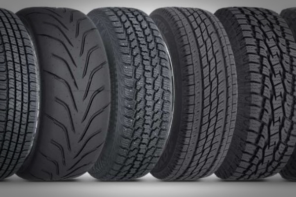 Tire Price List Philippines: A Quick And Useful Guide